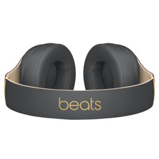 Beats Studio3 Wireless Noise Canceling Headphones product image