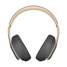 Beats Studio3 Wireless Noise Canceling Headphones product image