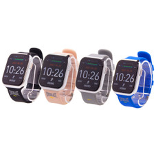 Everlast® TR037 Bluetooth Calling Smartwatch product image