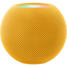 Apple HomePod mini product image