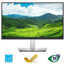 Dell 24 USB-C Hub Monitor product image