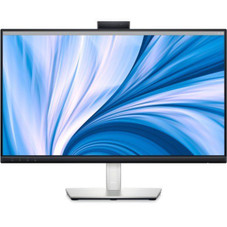 Dell C2423H 24-inch Video Conferencing Computer Monitor product image