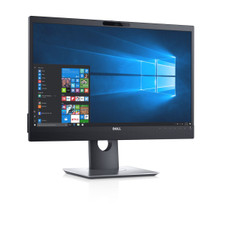 Dell P2418HZM 23.8-inch 16:9 IPS Monitor product image