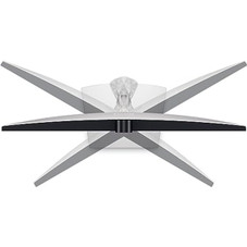 Dell UltraSharp 31.5-inch 4K Video Conferencing Monitor product image