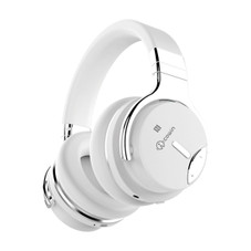 COWIN E7 Active Noise Cancelling Bluetooth Headphones product image