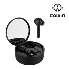 COWIN KY03 Wireless Earbuds with Microphone product image