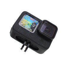 GoPro HERO12 Sports Action Camera product image