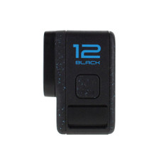 GoPro HERO12 Sports Action Camera product image