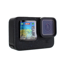 GoPro HERO12 Sports Action Camera product image