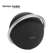 Harman Kardon Onyx Studio 8 Wireless Speaker product image