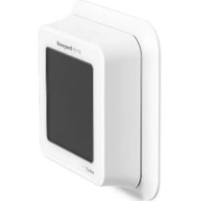 Honeywell Lyric T6 Pro Wi-Fi Programmable Thermostat product image