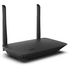 Linksys WiFi Router Dual-Band AC1200 (WiFi 5) 10+ Devices product image