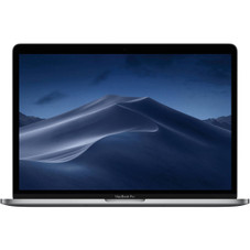 MacBook Pro  Core i5 (13 inch, 8GB RAM) product image