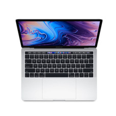 MacBook Pro  Core i5 (13 inch, 8GB RAM) product image