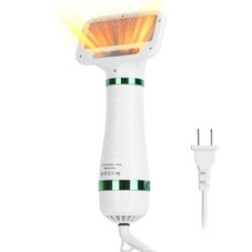 iMounTEK® Pet Grooming Hair Dryer product image