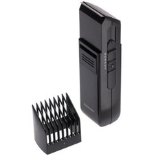 Panasonic Beard Moustache Trimmer with Built-in AC Plug product image