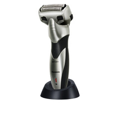 Panasonic Arc3 3-Blade Cordless Electric Razor product image