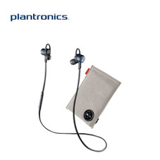 Plantronics BackBeat GO 3 Wireless Headphones product image