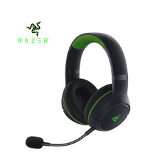 Razer Kaira Pro Wireless Gaming Headset for Xbox product image
