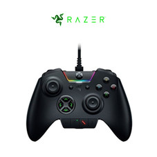 Razer Wolverine Ultimate Controller  product image