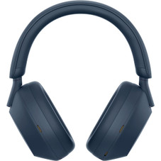 Sony Wireless Noise-Canceling Over-Ear Headphones  product image