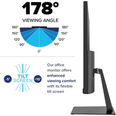 Westinghouse FreeSync Monitor (75Hz 1ms LED) product image