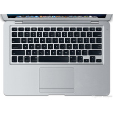 Apple 15.4-inch MacBook Pro (16GB RAM, 256GB SSD, 2015) product image