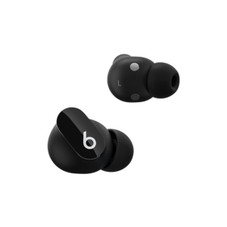 Beats Studio Buds Active Noise Cancelling Wireless Earphones, MJ4X3LL/A product image
