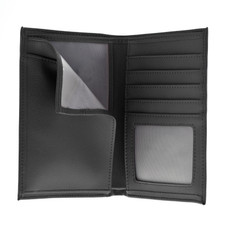 Hero™ Passport Holder, Polk Series product image