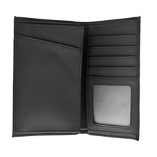 Hero™ Passport Holder, Polk Series product image