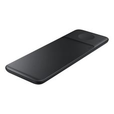 Samsung® Wireless Charger Trio product image