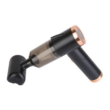 iMounTEK® 3-in-1 Handheld Vacuum Cleaner product image