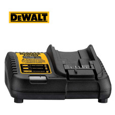 DeWalt 12V to 20V Lithium-ion Battery Charger product image