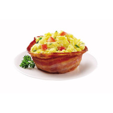 Perfect Bacon Bowl product image
