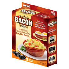 Perfect Bacon Bowl product image