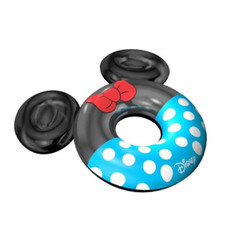 Disney Huge 44" Premium Pool Float by GoFloats product image