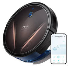 eufy® G20 2-in-1 RoboVac Mop & Vacuum product image