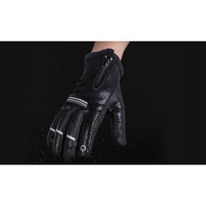 N'Polar™ Thermal Touchscreen Gloves product image