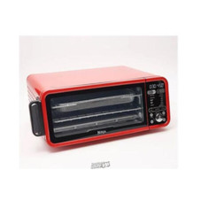 Ninja® Foodi® Smart Dual Heat Air Fry Oven, SP351 product image