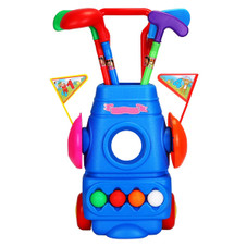 Toddler Golf Set product image