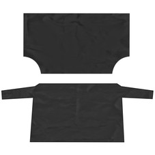 Magnetic Car Windshield Covers product image