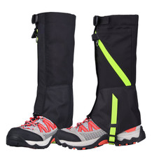 LakeForest® Waterproof Leg Gaiters product image