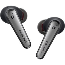 Soundcore Anker Liberty Air 2 Pro Wireless Earbuds product image