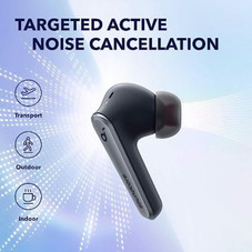 Soundcore Anker Liberty Air 2 Pro Wireless Earbuds product image