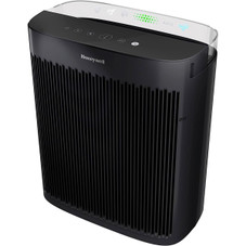 Honeywell® InSight™ HEPA Home Air Purifier product image