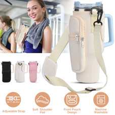 NewHome™ 40-OunceTumbler Carrying Bag product image