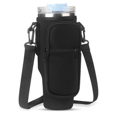 NewHome™ 40-OunceTumbler Carrying Bag product image