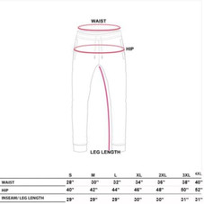 Men’s Fleece-Lined Tech Hoodie & Jogger Set product image