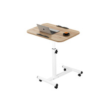 NewHome™ Rolling Laptop Table product image