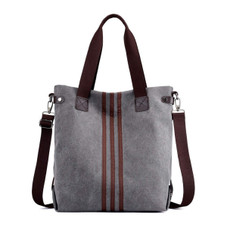 Kelly Canvas Tote Bag for Women product image